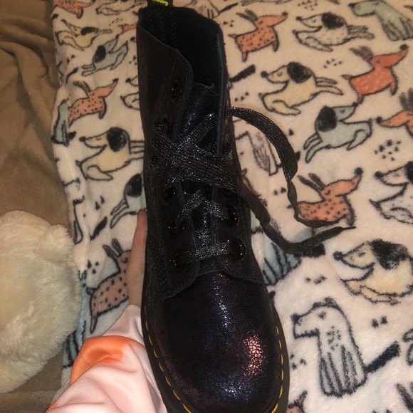 NFS - Picture 2 of 2